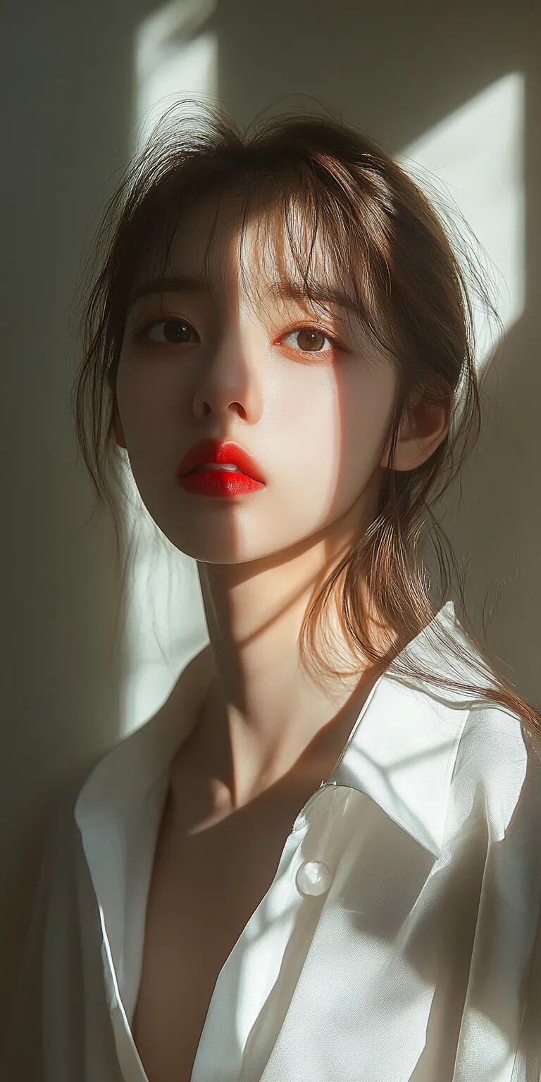 壁纸 (2)