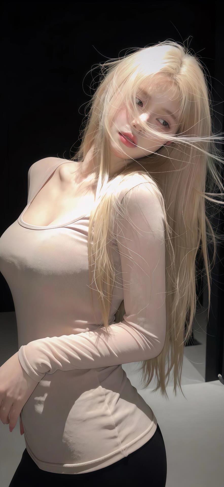 美女壁纸 (328)