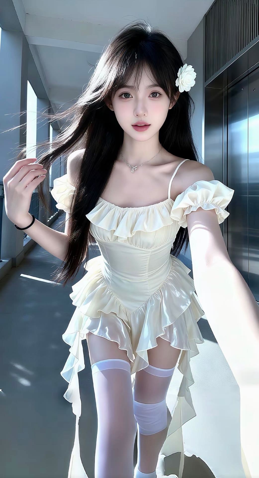 美女壁纸 (131)