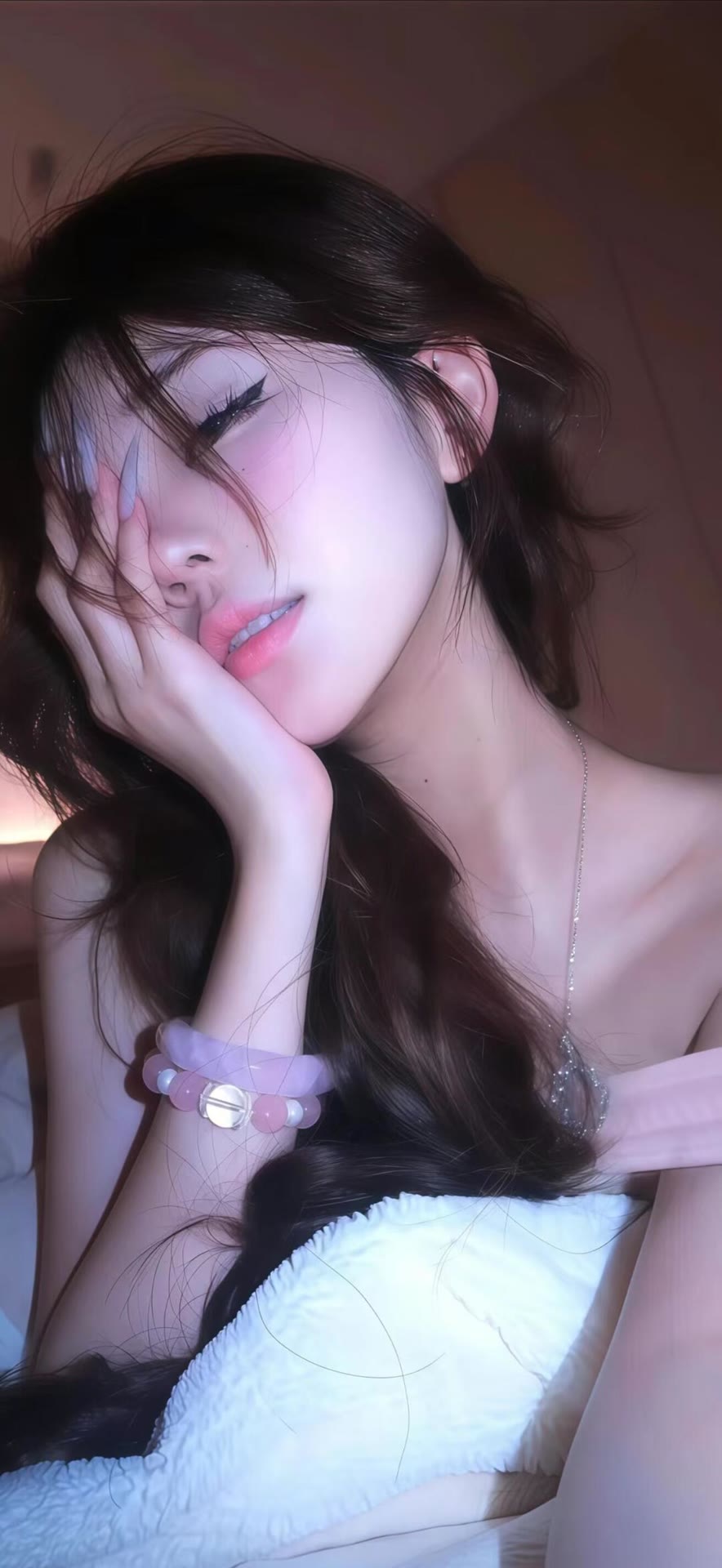 美女壁纸 (192)