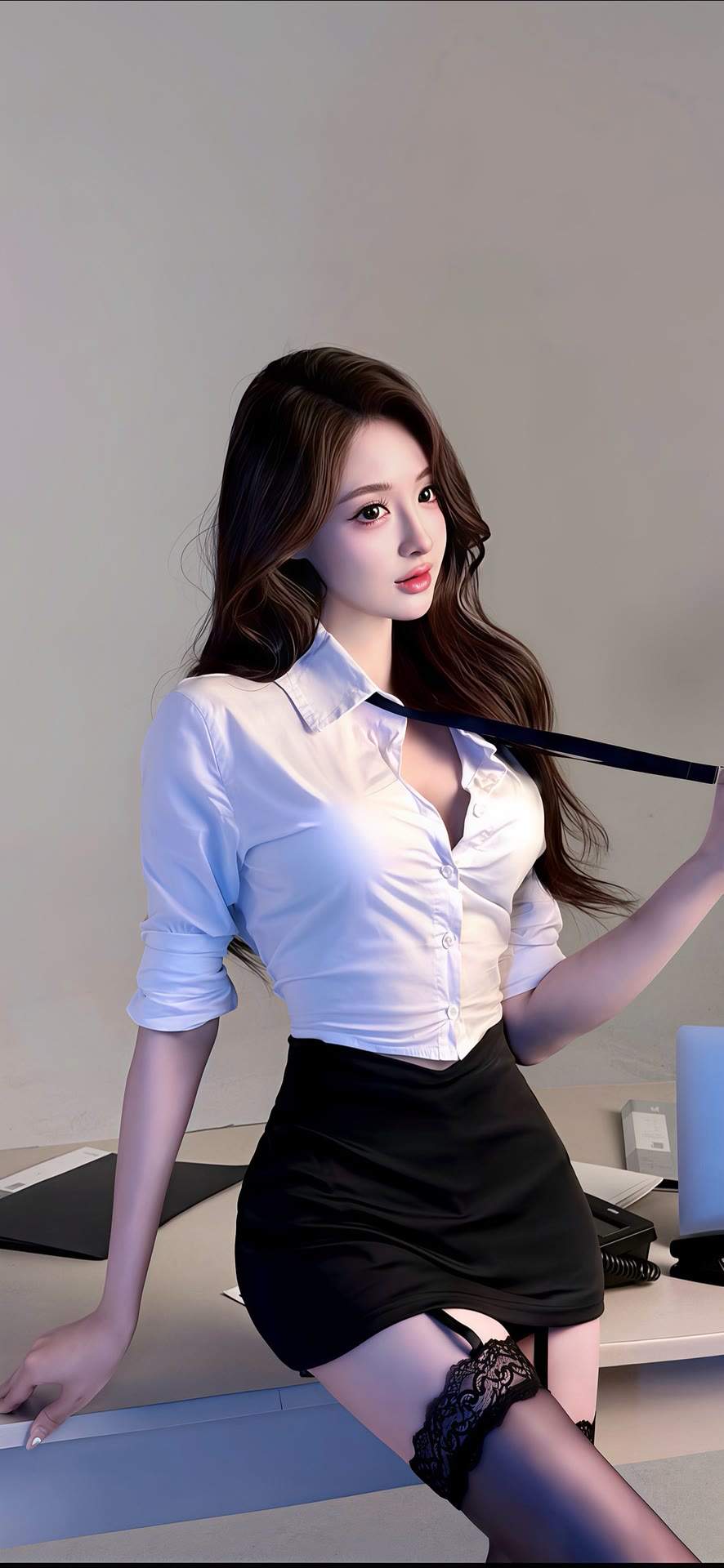 美女壁纸 (51)