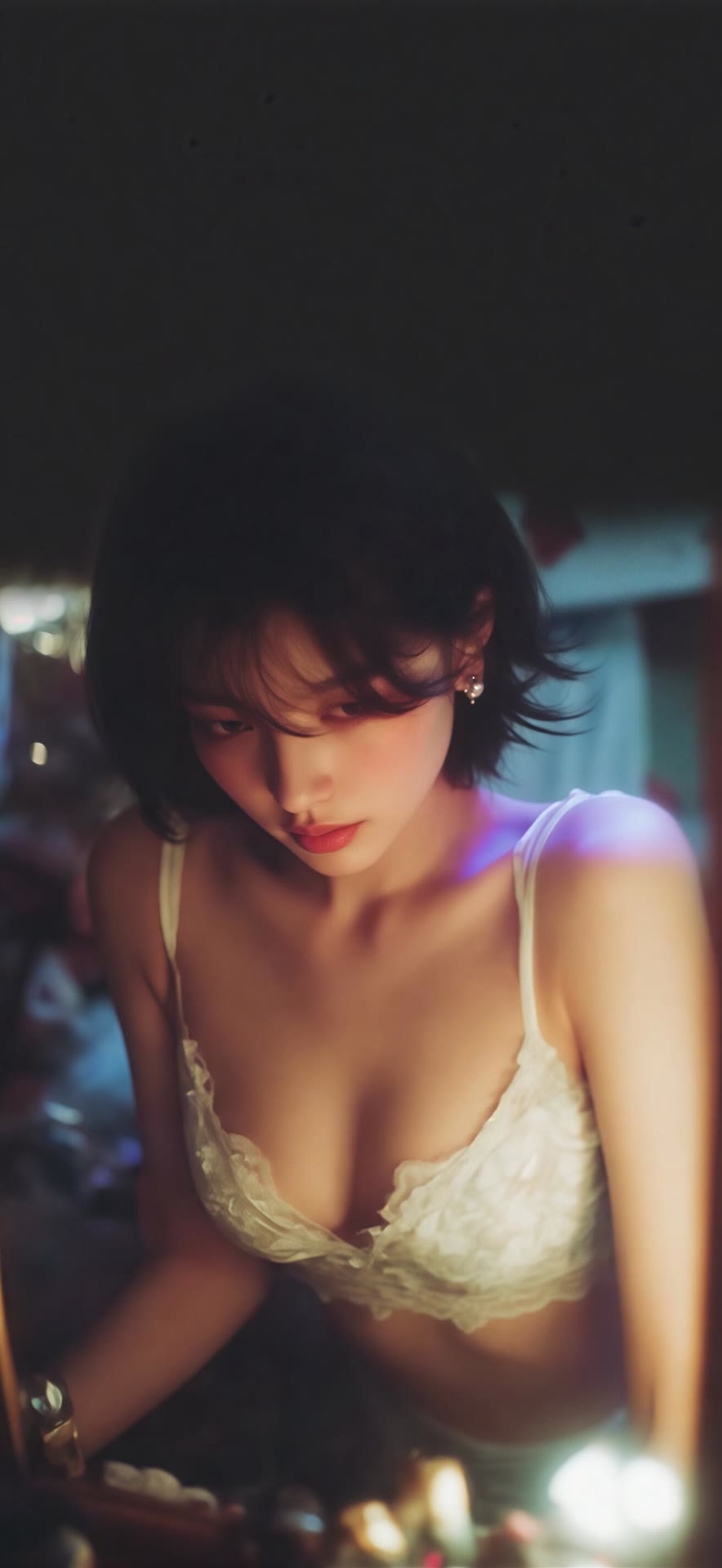 壁纸 (59)
