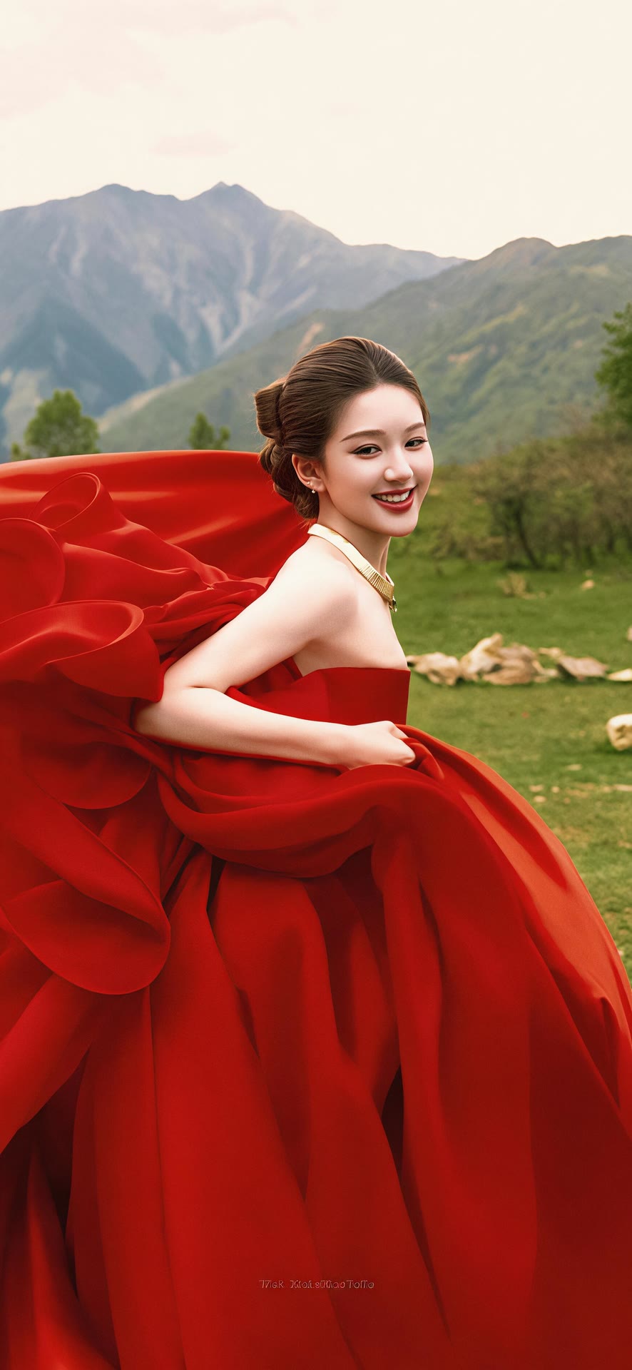 美女 (34)