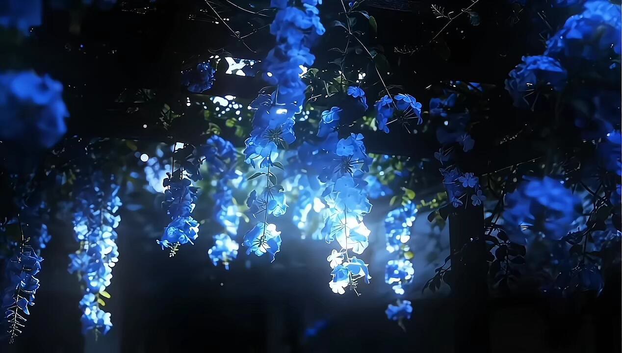 电脑壁纸 (31)