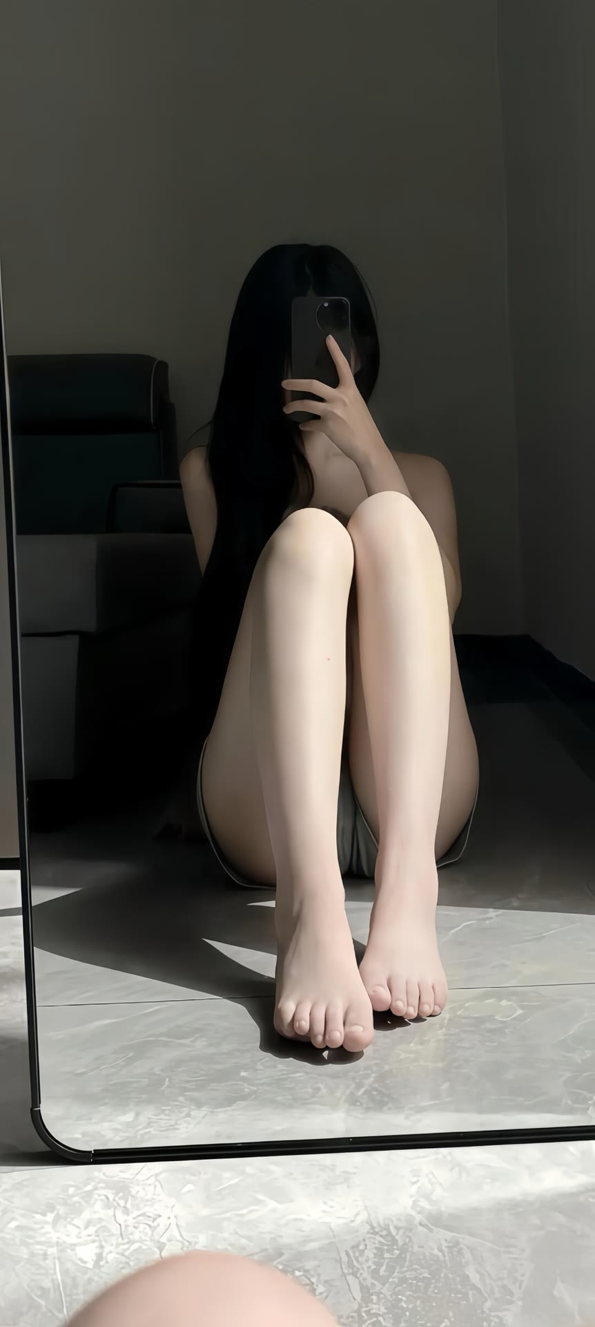 美女壁纸 (98)