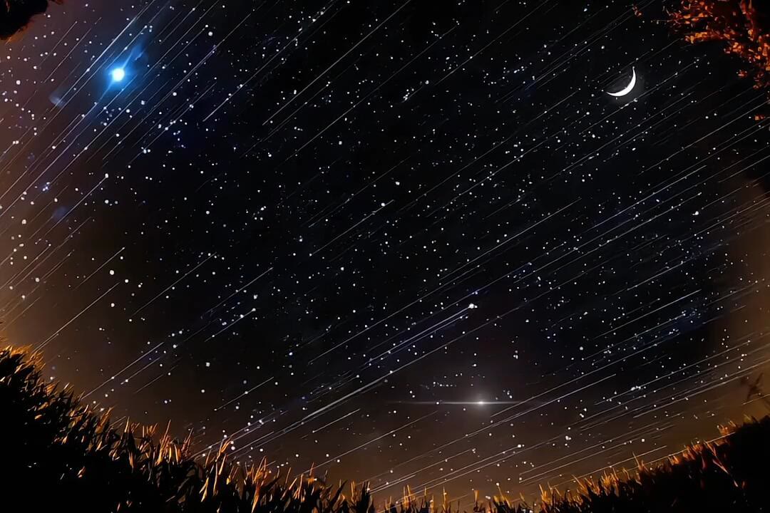 电脑壁纸 (16)