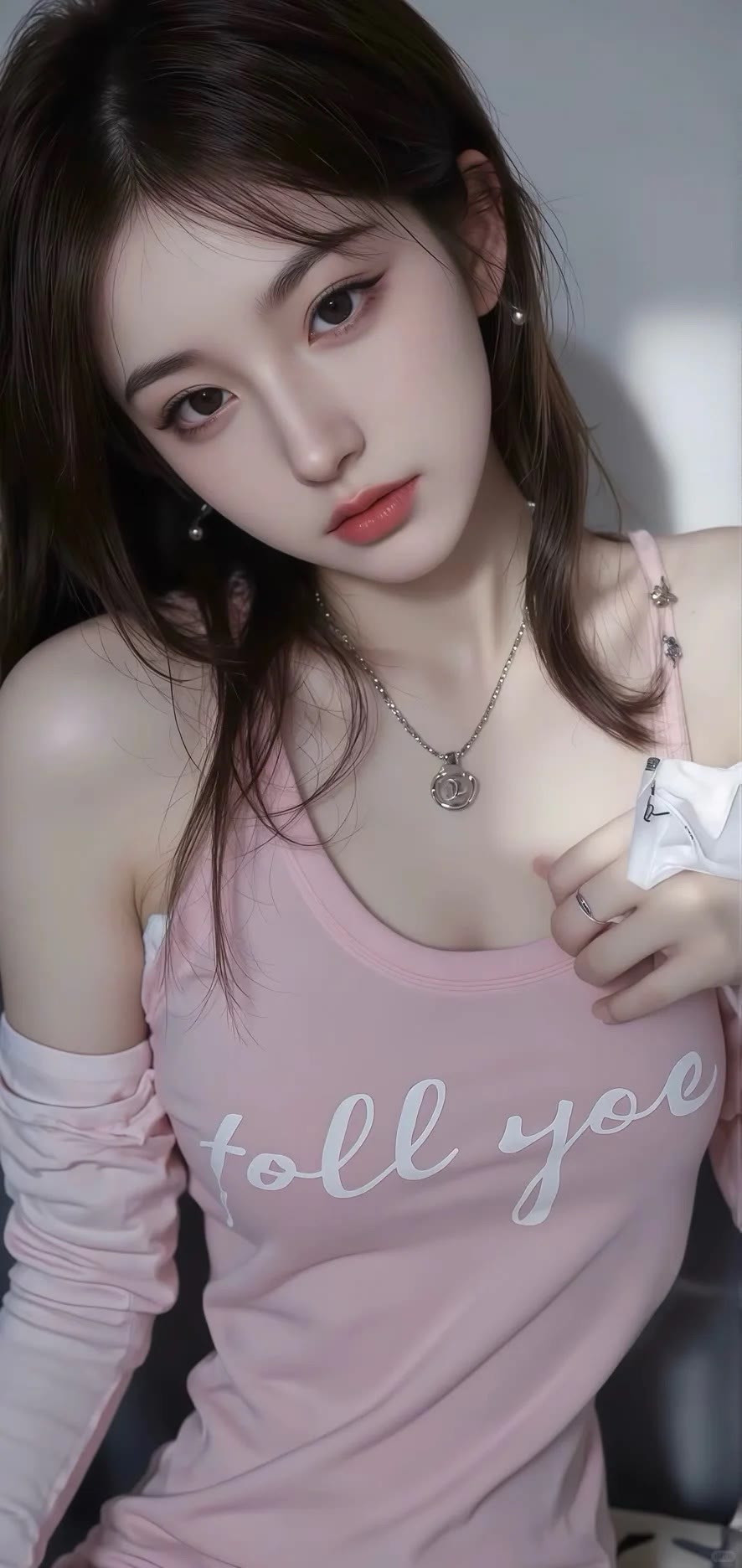 美女 (54)