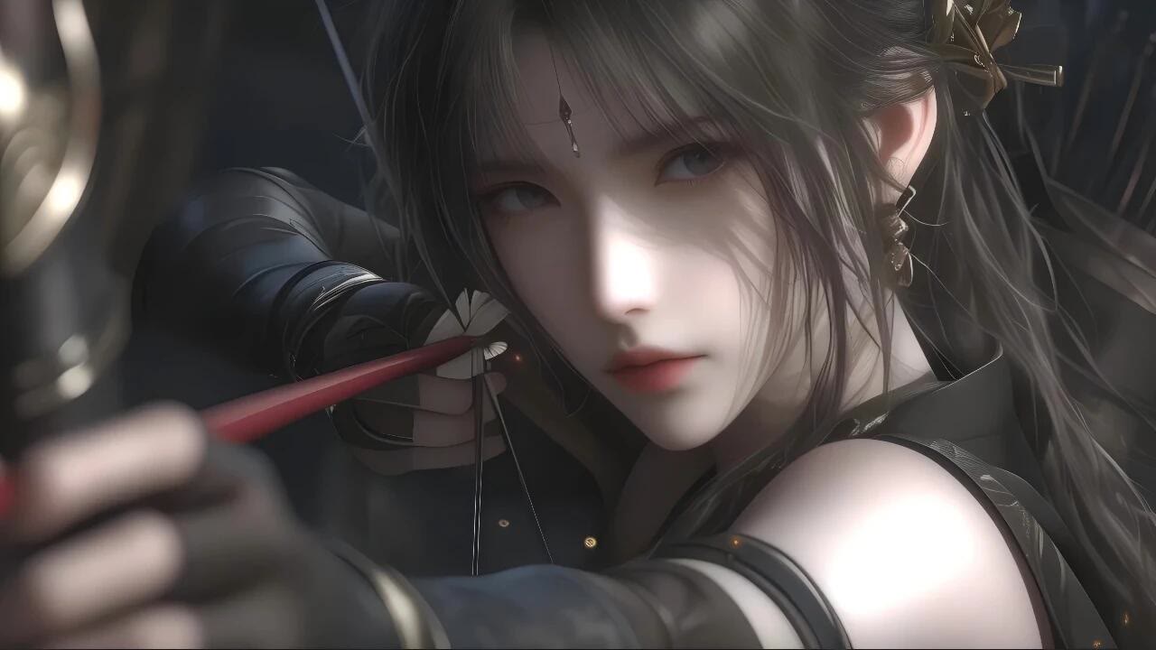 电脑壁纸 (4)