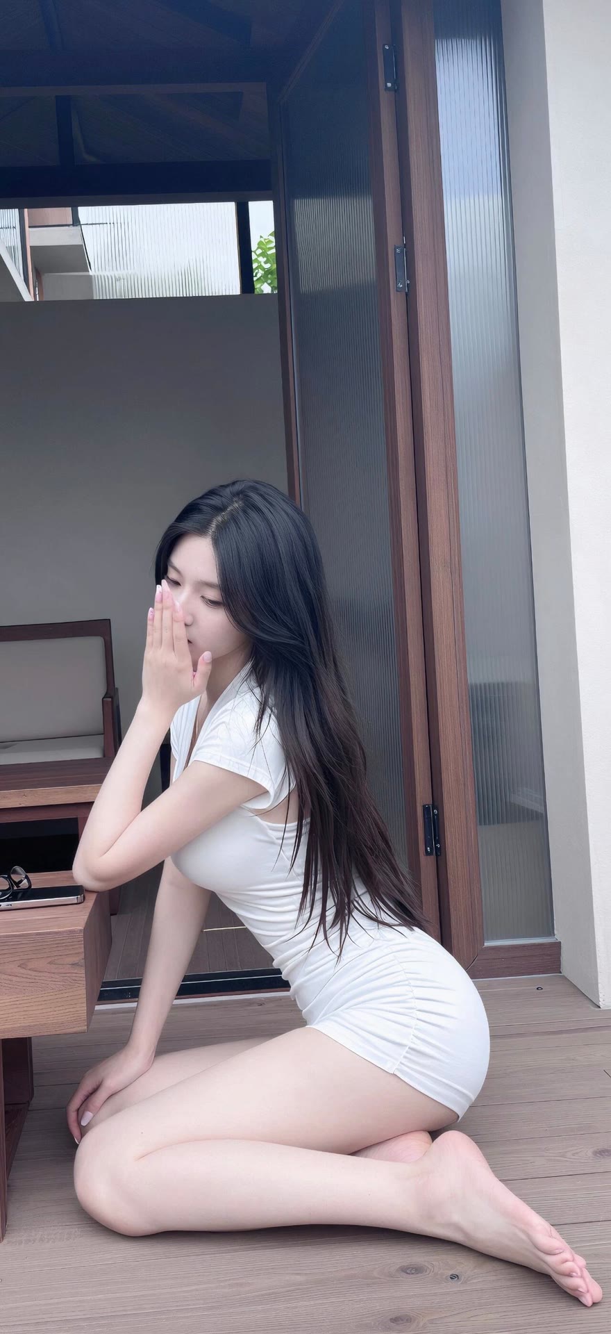 美女壁纸 (150)