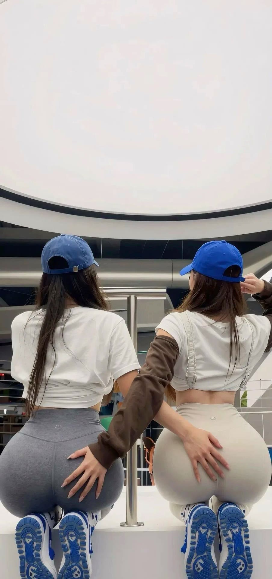 美女 (71)
