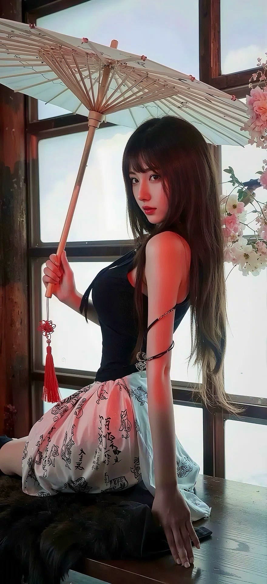 美女 (83)