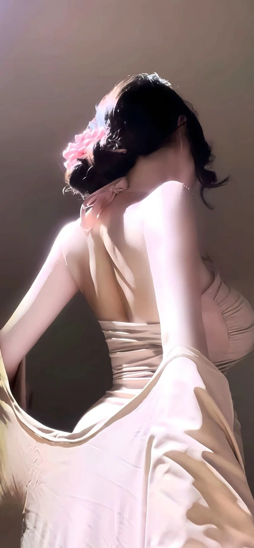 壁纸 (13)