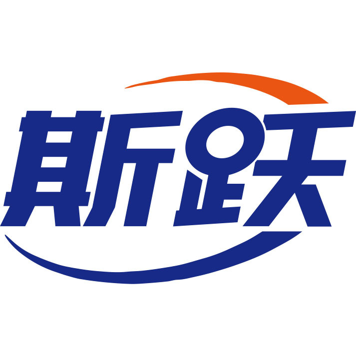 锐克朗威河北销售部