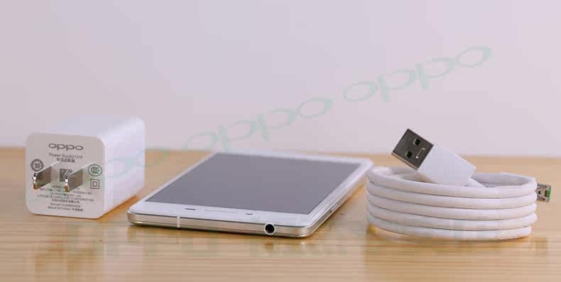 chargeur OPPO pour téléphones OPPO - Ref 1291754 Image 10