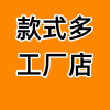奇莱旺加热管18998416938