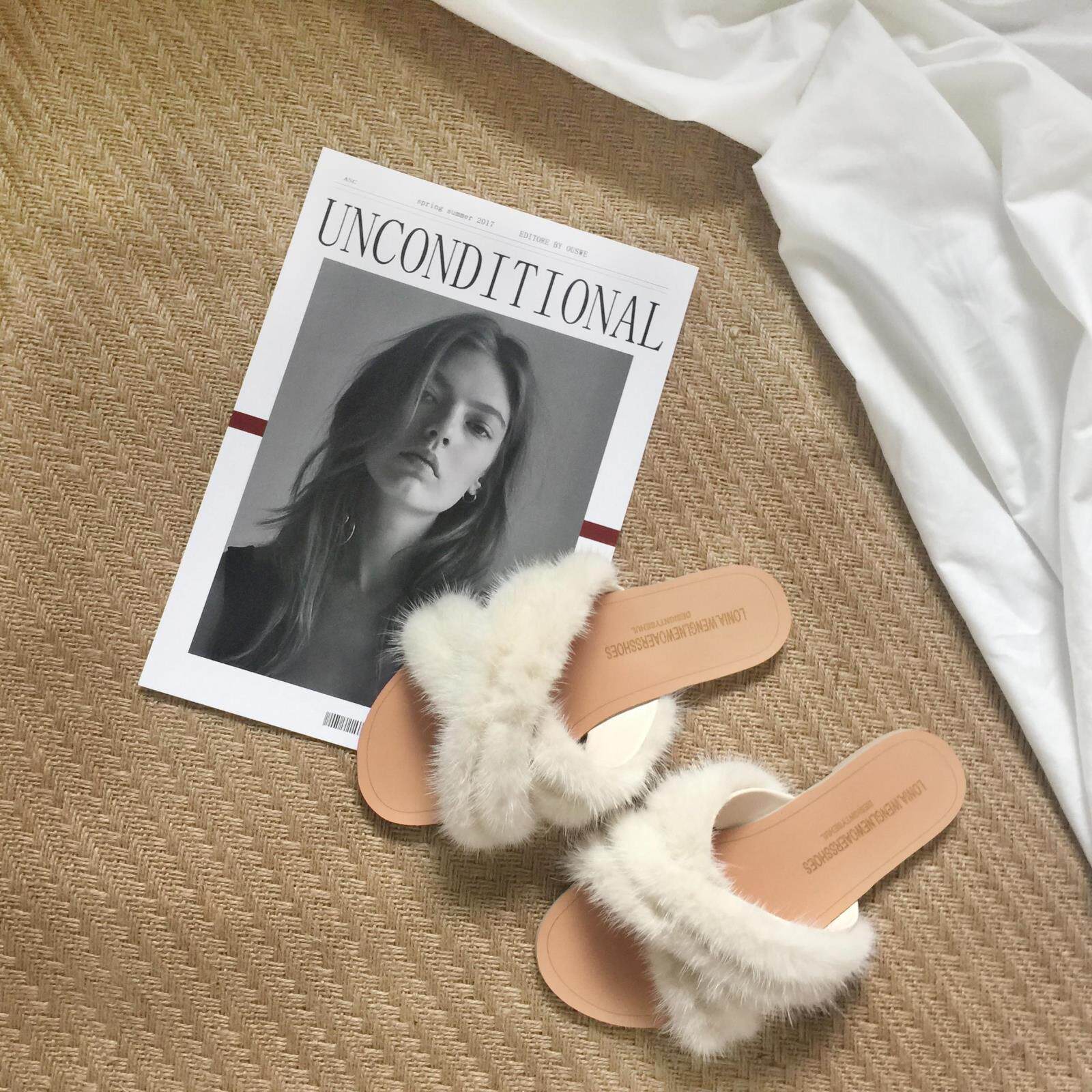 ins Korea's similar type of hemp rope dark braided grass pad, photo props background cloth studio layout