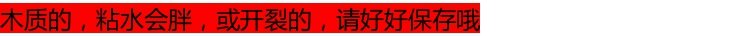 Ngọc bích trắng Bodhi Lotus hạt vòng tay vòng tay đồ trang sức DIY hạt lỏng Bodhi vòng cổ mặt dây chuyền - Vòng đeo tay Clasp vòng tay ngọc trai