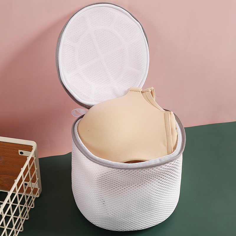 Household Laundry BagAnti-DeformationBra BagCare BagWashing MachineSpecial Underwear BagCleaning BagNet PocketNet Bag