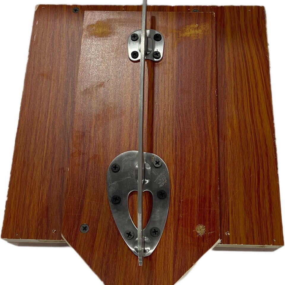 товары для спорта на льду 单腿驴 冬季运动 大东北孩子滑冰车 爬犁 单腿驴 单梯 Winds