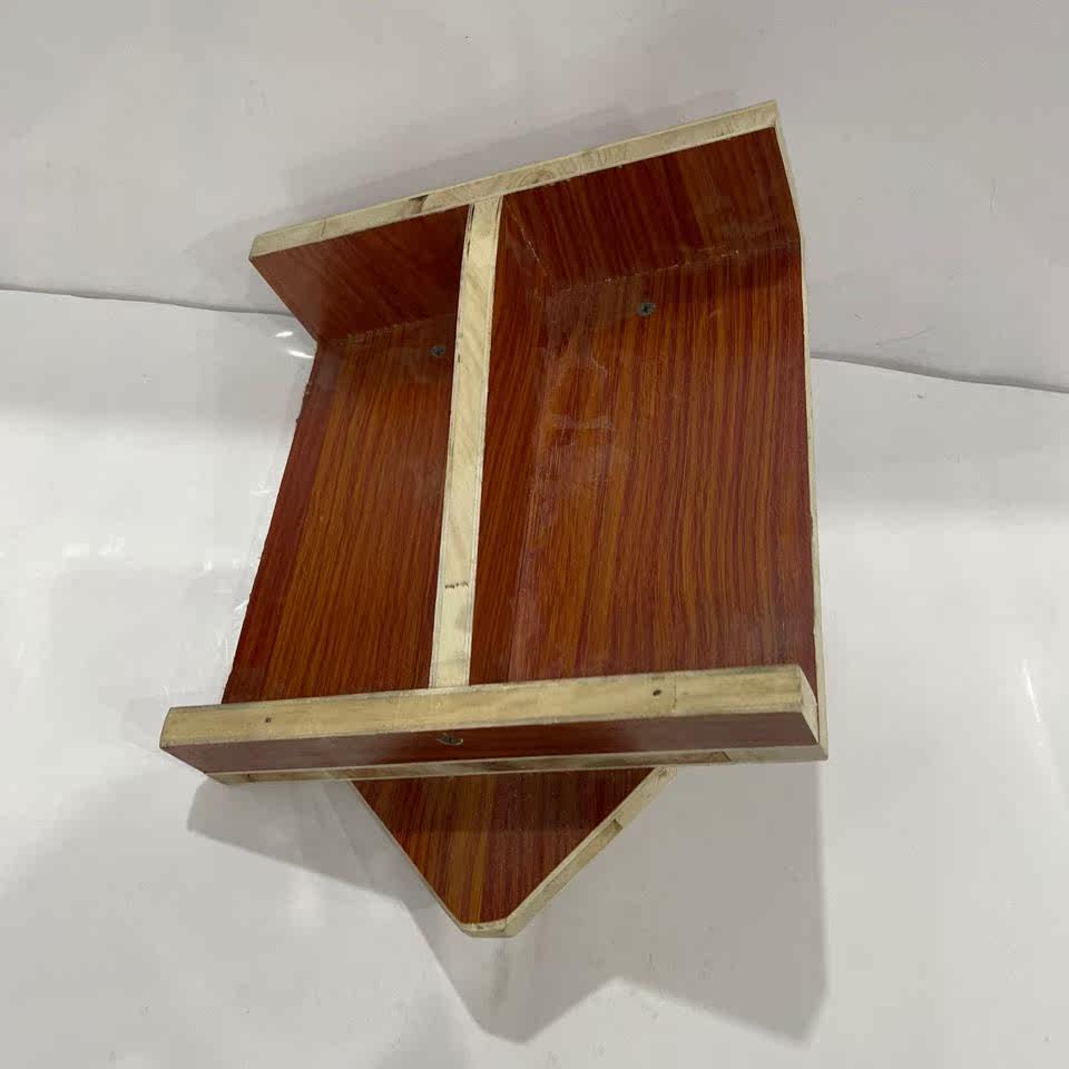 товары для спорта на льду 单腿驴 冬季运动 大东北孩子滑冰车 爬犁 单腿驴 单梯 Winds