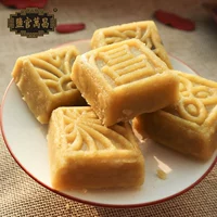 Производители непосредственно поставляют Zhejiang специальные продукты камера ручной работы