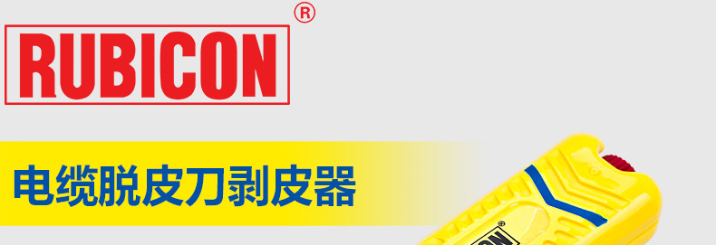 Описание -790_01.jpg