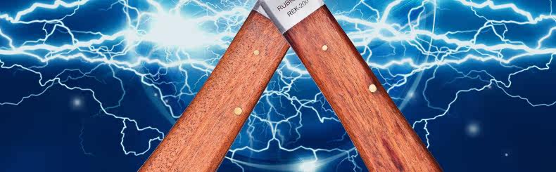 Электрик-нож Описание-790_03.JPG