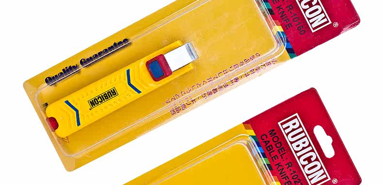 Описание -790_27.jpg