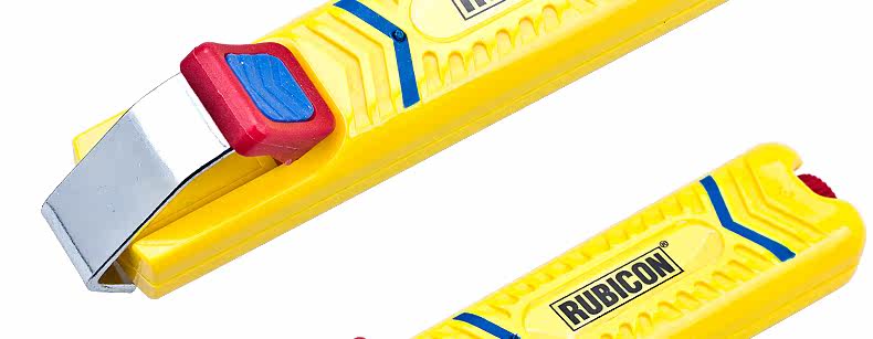 Описание -790_24.jpg