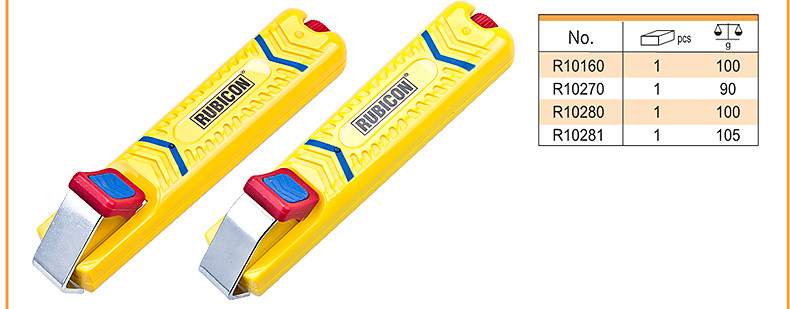 Описание -790_06.jpg