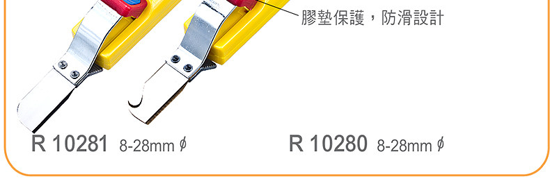 Описание -790_08.jpg