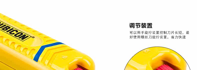 Описание -790_17.jpg