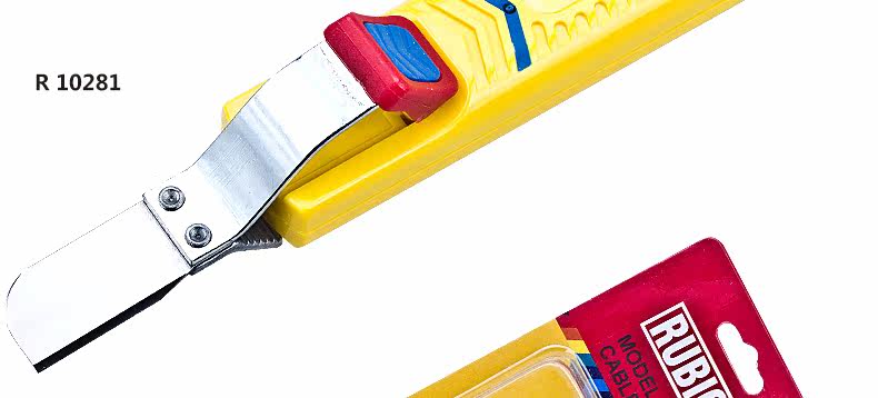 Описание -790_26.jpg