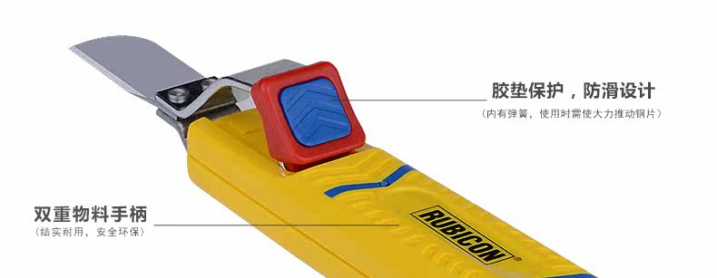 Описание -790_19.jpg