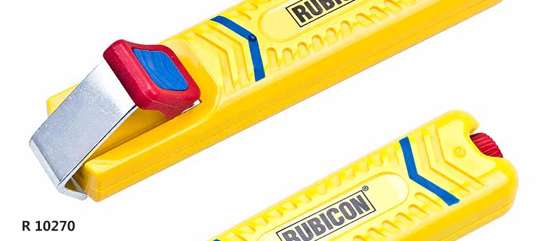 Описание -790_23.jpg