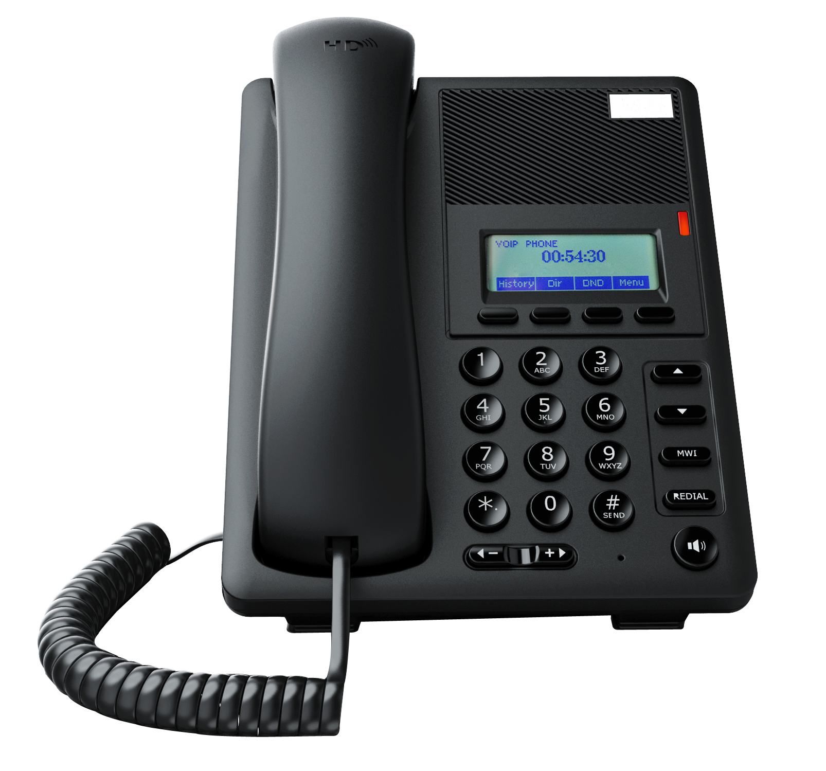Qihu IP Phone E302 SIP Phone IP Phone Network IP Phone Orientation IP Phone Network Phone Network Phone