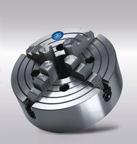 yuan pai circle cards solves the single-acting Chuck K72-80 100 125 160 200 250 320 400 500