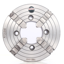 san ou cards solves the single-acting Chuck K72-80 100 125 160 200 250 320 400 500