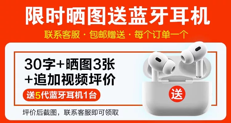 Умные часы Huaqiangbei S10 Ultra топ-версия, двойная система, слепок карты, GPS-позиционирование, видеозвонок
