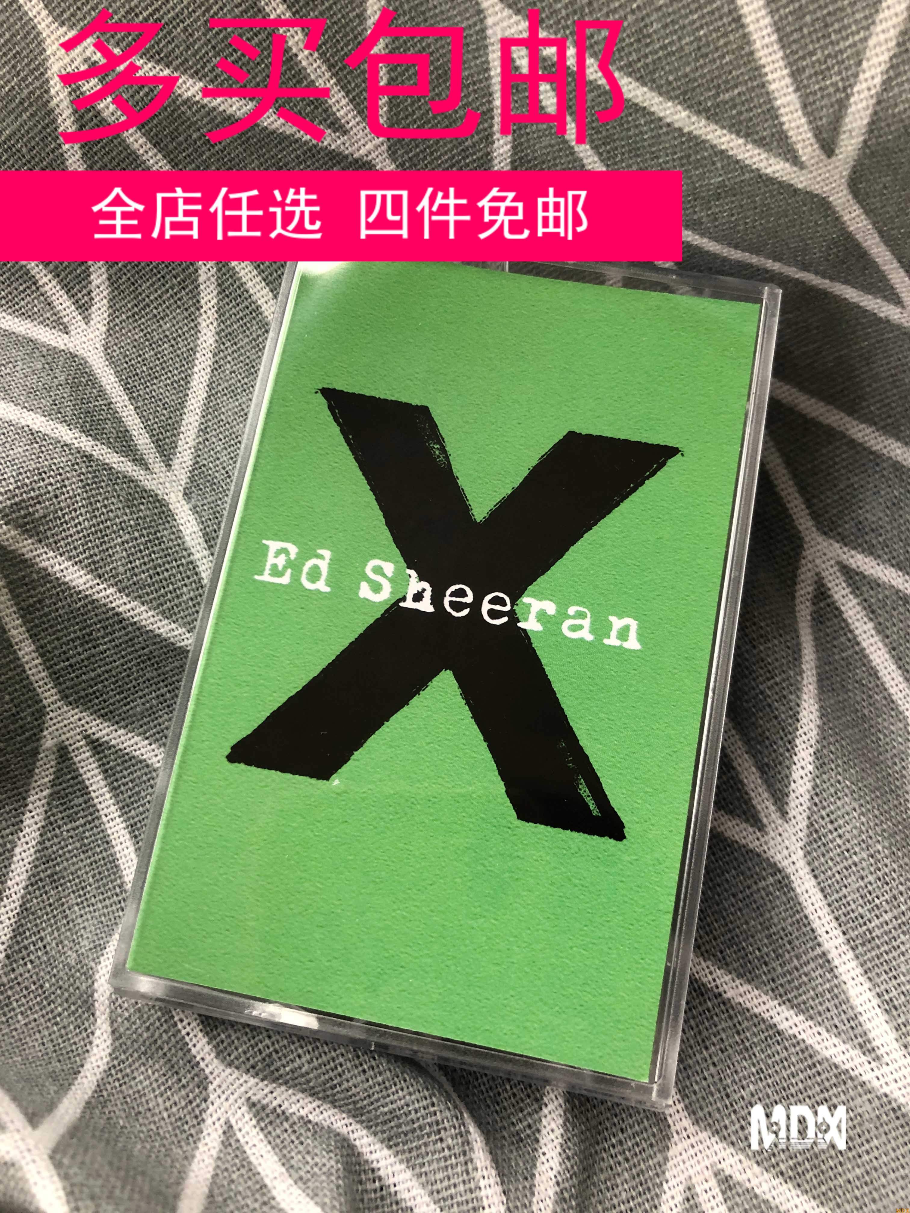 EdSheeran Ed Sheeran's new album 