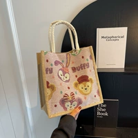 Маленький (друг Мабуды) в целом пошива, случайные узоры