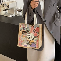 Маленький (розовый золотой шелк) всасывающий вычет