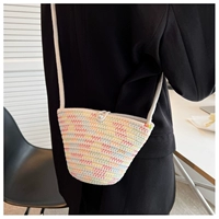 ~ Caibai (маленькая мешка из перказок)