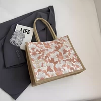 Большой (паста цветочной фасоли -цветочниц Pu) всасывание