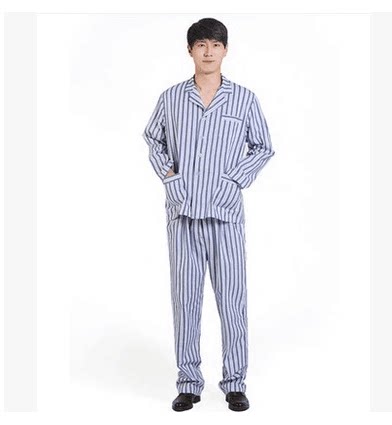 Tenue infirmière - Ref 1860912 Image 6