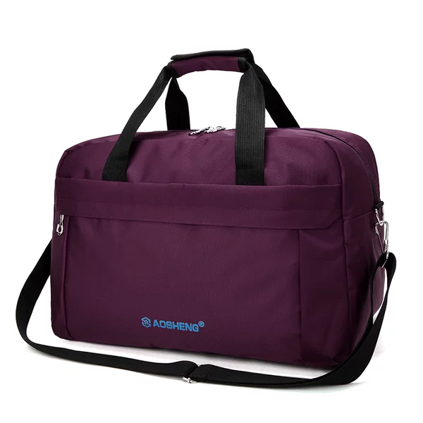 Товары от 爱之约时尚箱包