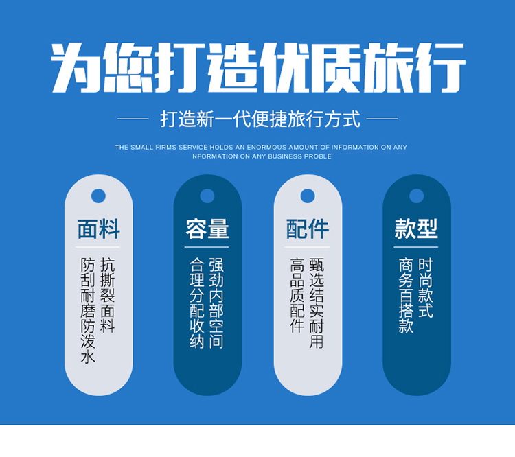 Mới xi lanh túi thể dục túi thể thao nam túi đào tạo nữ vai túi bóng đá giày kho túi bóng rổ may túi du lịch