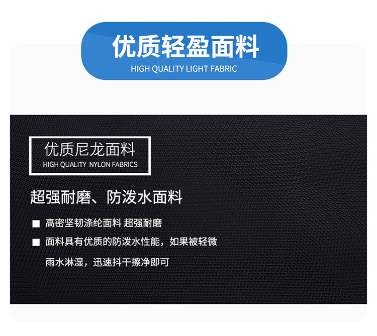 Mới xi lanh túi thể dục túi thể thao nam túi đào tạo nữ vai túi bóng đá giày kho túi bóng rổ may túi du lịch