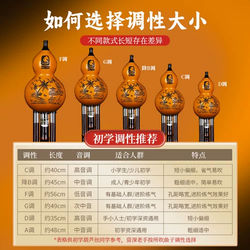 西马格 Элитные профессиональные музыкальные инструменты для школьников, подходит для начинающих, официальный флагманский магазин