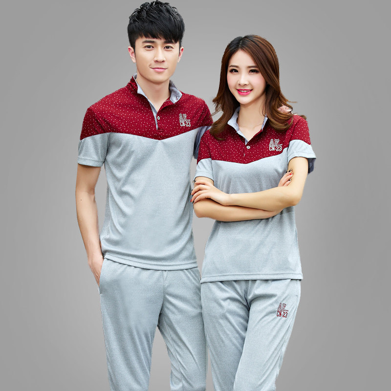 sportivnie-formi-dlya-par-kachestvennie-aziat-lomaet-beluyu-devushku-na-seks-porno